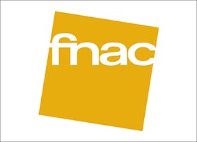 Un client final Voltron® satisfait:Fnac